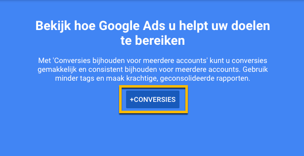 conversies_instellen_googleads