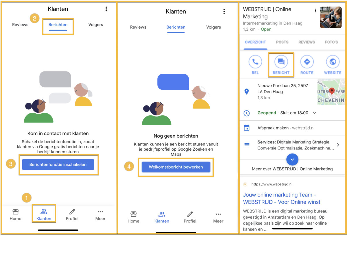GoogleMijnBedrijf_Chat