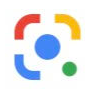 Google_Lens_Icon