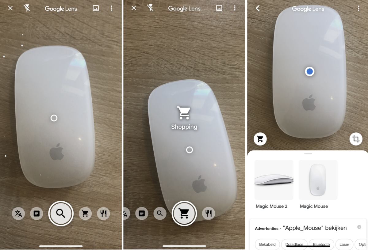 Google_Lens_Voorbeeld
