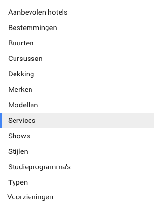 Extensievoorwebsiteinformatie_WEBSTRIJD