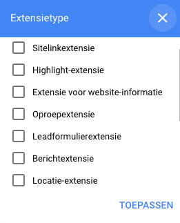 Google_Extensies_WEBSTRIJD