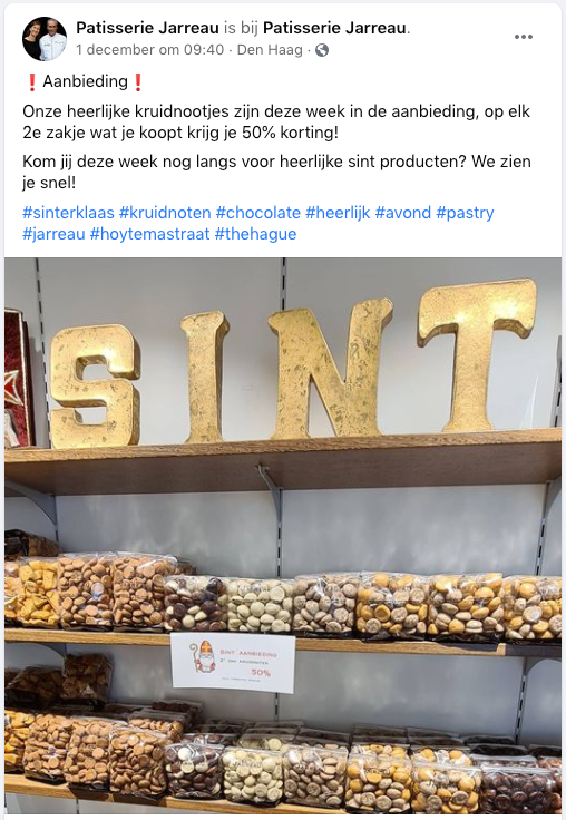 Facebook_Lokaleondernemer