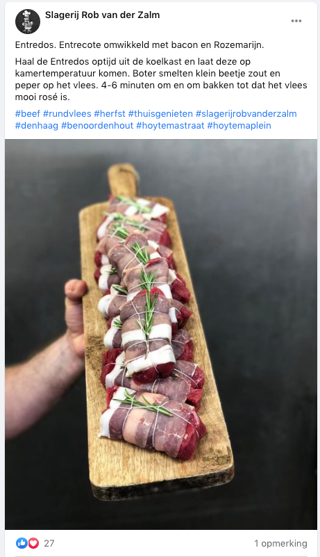 Post_Lokaleondernemer
