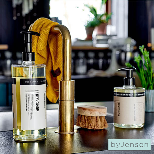 Humdakin-dish-Soap-afwasmiddel-byJensen