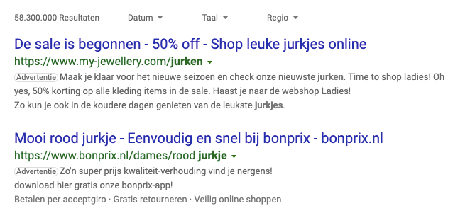 WEBSTRIJD_MicrosoftAds