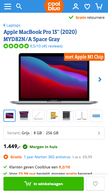 WEBSTRIJD_Sticky_button