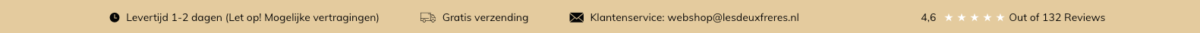 WEBSTRIJD_USP_balk