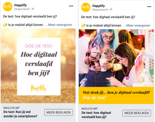Happlify_Ads_