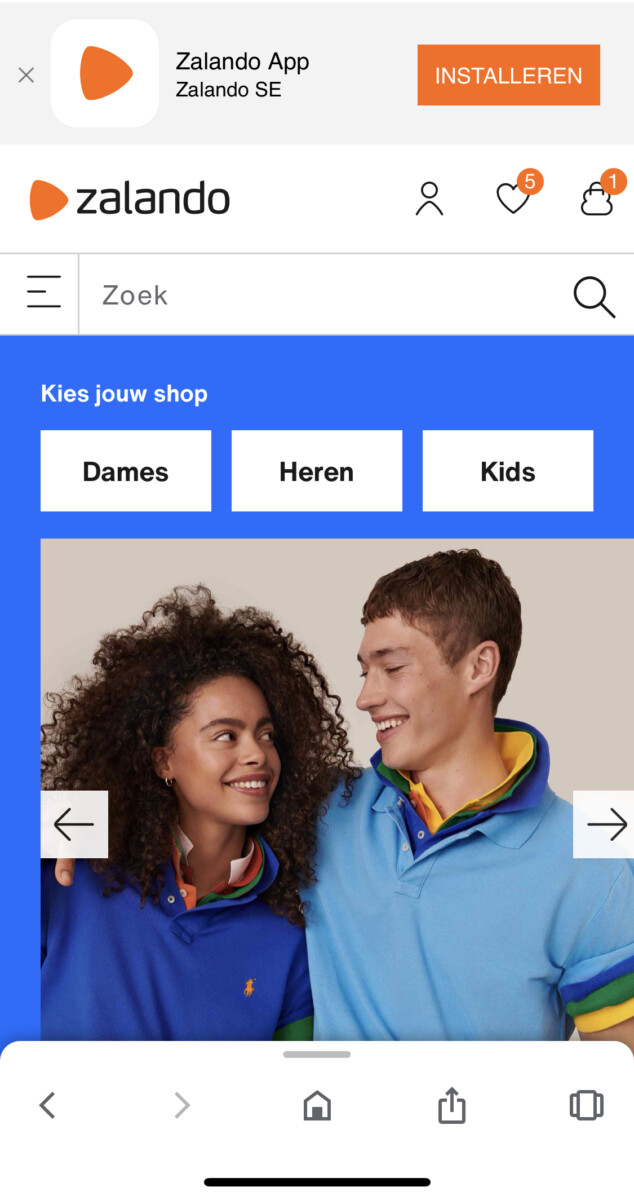 WEBSTRIJD_appdownload_voorbeeld