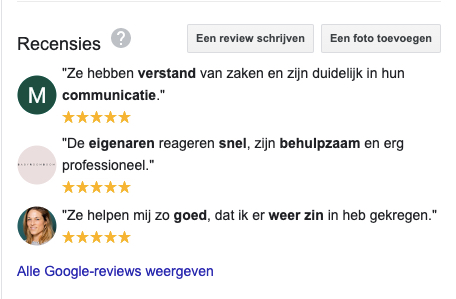 WEBSTRIJD_reviews