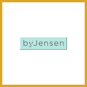 WEBSTRIJD__Klanten_ByJensen