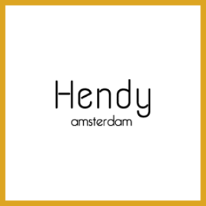WEBSTRIJD_Klanten_HendyAmsterdam