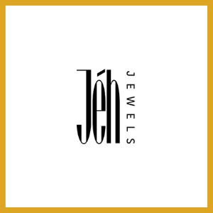 WEBSTRIJD_Klanten_JehJewels