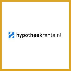 WEBSTRIJD_Klanten_hypotheekrente.nl