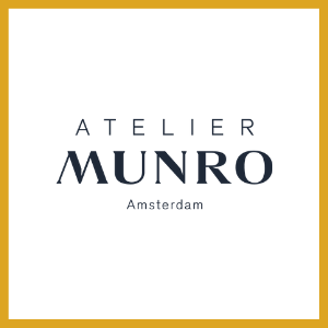 WEBSTRIJD_Klanten_AtelierMunro