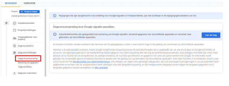 Google_Signals