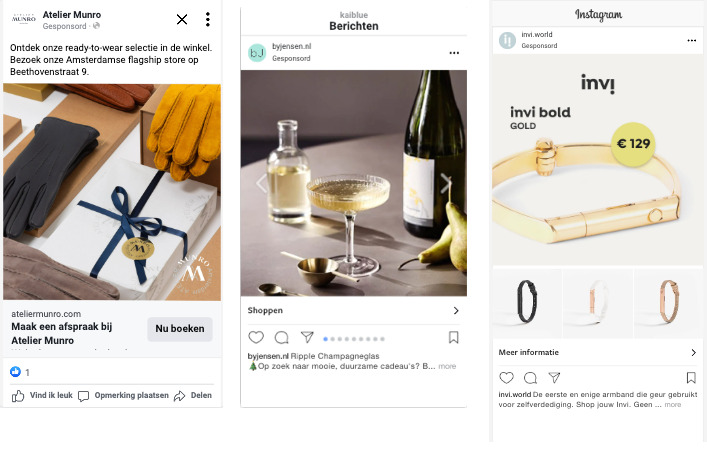 Instagram_Ads