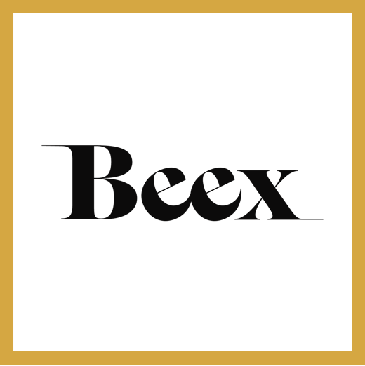 beex partner