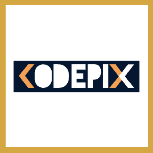 codepix partner