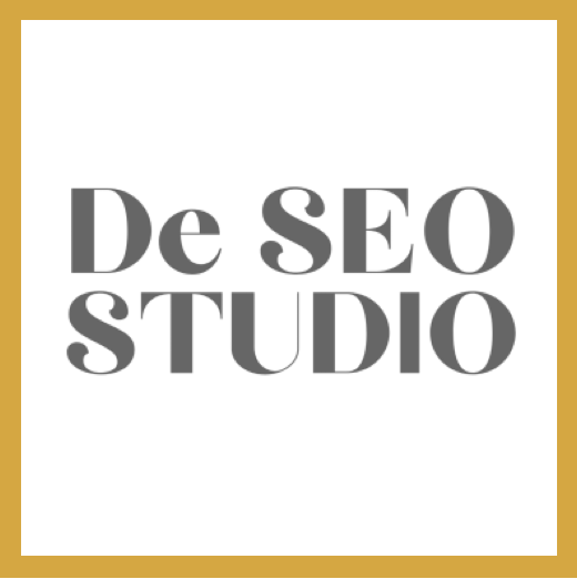 de seo studio partner