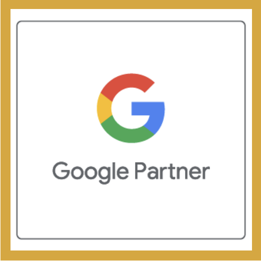google partner2