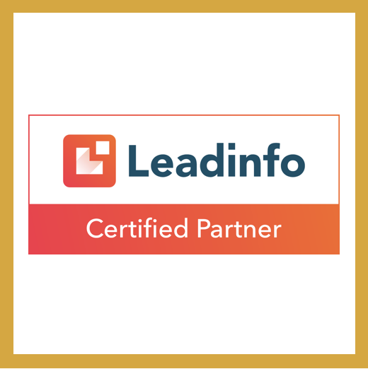 leadinfo partner2