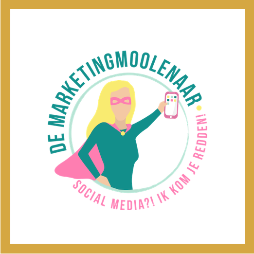 marketingmoolenaar partner