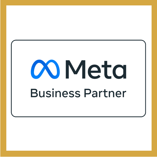 meta partner
