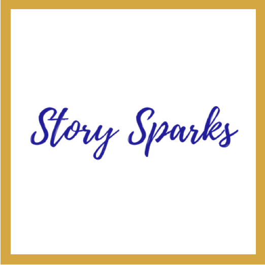 story sparks partner