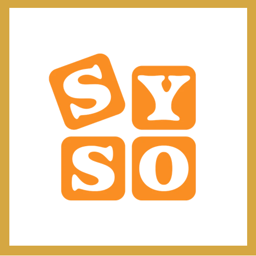 syso partner
