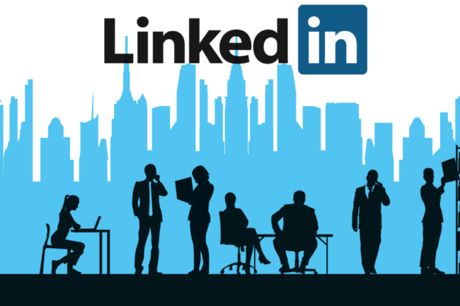 LinkedIn Ads: Predictive audience de nieuwe lookalike audience