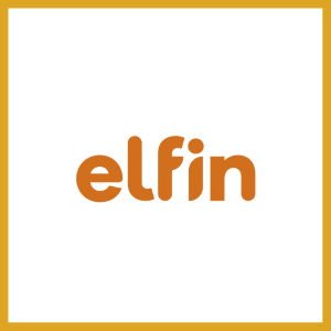 WEBSTRIJD__Klanten_Elfin