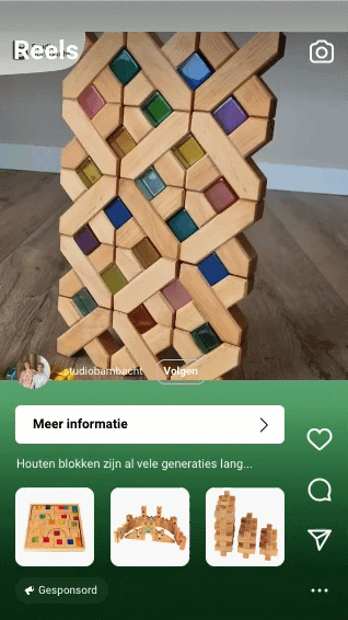 Meta_Ad_Voorbeeld