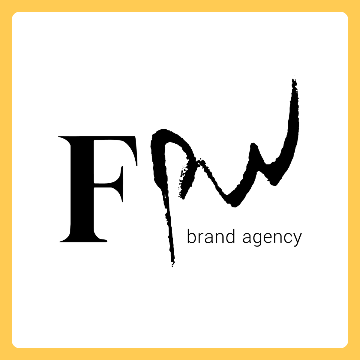 Logo FPW