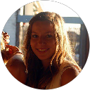 Maud Valstar profielfoto