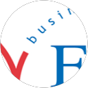 First Service Business Events profielfoto