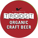 Brewpub Troost profielfoto